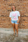 Love Language Graphic Tee (S-XL)
