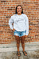 Coffee Club Crewneck (S-XL)