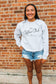 Coffee Club Crewneck (S-XL)