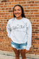 Coffee Club Crewneck (S-XL)