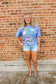 Beach Club Graphic Tee (S-XL)