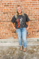 Nashville Graphic Tee