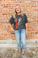 Nashville Graphic Tee