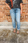 Sophie Jeweled Jeans