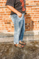 Sophie Jeweled Jeans