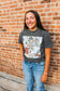 Rodeo Queen Graphic Tee