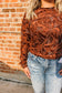 Wild West Top