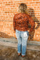 Wild West Top