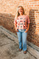 Cowboy Hats Graphic Tee