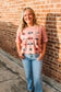 Cowboy Hats Graphic Tee