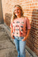 Cowboy Hats Graphic Tee
