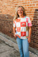 Western Sweetheart Tee (S-XL)