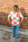 Western Sweetheart Tee (S-XL)