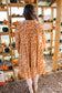 Harvest Sunset Dress (S-XL)
