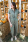 Effortless Charm Jumpsuit