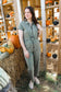 Effortless Charm Jumpsuit