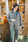 Harvest Moon Shacket