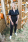 Always Grateful Jumpsuit