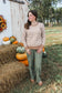 Meet Me At The Pumpkin Patch Sweater (S-XL)