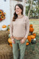 Meet Me At The Pumpkin Patch Sweater (S-XL)