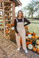 Best of the Season Overalls (S-XL)