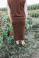 [Thread & Supply] Fall Sweet Fall Skirt