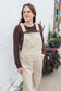 Best of the Season Overalls (S-XL)