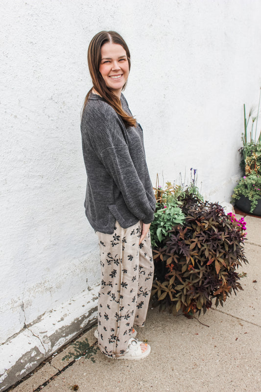 Always In Style Pants