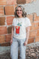 Happy Hour Tee