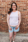 Day Date Tank (S-XL)