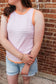 Day Date Tank (S-XL)