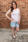 Day Date Tank (S-XL)