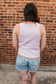 Day Date Tank (S-XL)