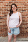 Day Date Tank (S-XL)
