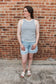 Let's Brunch Tank (S-XL)