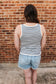 Let's Brunch Tank (S-XL)