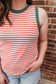 That Summer Feeling Tank
