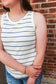 Sunshine On My Mind Tank