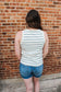 Sunshine On My Mind Tank