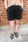 Easy Breezy Shorts