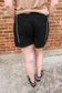 Easy Breezy Shorts