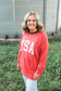 [Thread + Supply] USA Crewneck