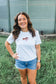 Party in the USA Tee