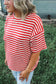 American Honey Tee