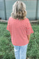 American Honey Tee