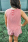 American Summer Set