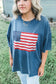 Land of the Free Tee