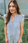 Firecracker Top