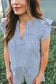 Firecracker Top