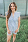 Firecracker Top